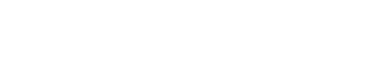 Young Engineers Logo